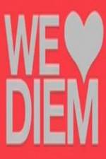 Watch We Heart Diem Solarmovie