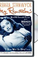 Watch My Reputation Solarmovie