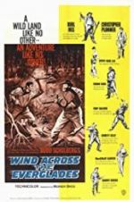 Watch Wind Across the Everglades Solarmovie