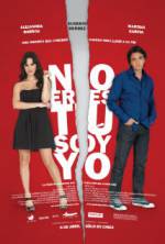 Watch No eres tú, soy yo Solarmovie