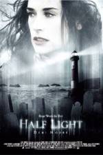 Watch Half Light Solarmovie