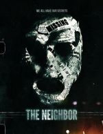 Watch The Neighbour Solarmovie