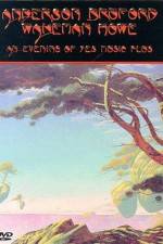 Watch Anderson Bruford Wakeman Howe An Evening of Yes Music Plus Solarmovie
