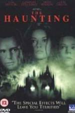 Watch The Haunting Solarmovie