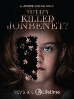 Watch Who Killed JonBent? Solarmovie