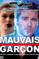 Watch Mauvais garon Solarmovie