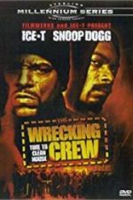Watch The Wrecking Crew Solarmovie