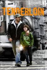 Watch Tenderloin Solarmovie
