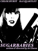 Watch Sugarbabies Solarmovie