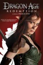 Watch Dragon Age Redemption Solarmovie