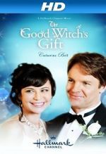 Watch The Good Witch's Gift Solarmovie