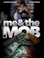 Watch Who Do I Gotta Kill? Solarmovie