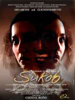 Watch The Wedding Curse Solarmovie
