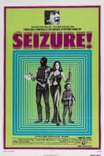 Watch Seizure Solarmovie