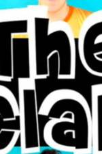 Watch The Clap Solarmovie