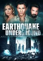Watch Earthquake Underground Solarmovie