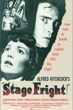 Watch Stage Fright Solarmovie