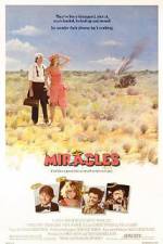 Watch Miracles Solarmovie