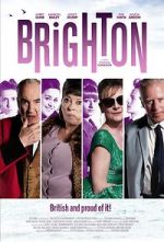 Watch Brighton Solarmovie