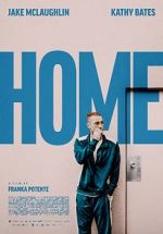 Watch Home Solarmovie
