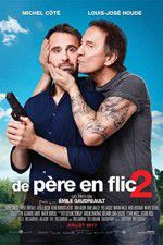 Watch De pre en flic 2 Solarmovie