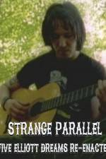 Watch Strange Parallel Solarmovie