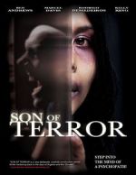 Watch Natural Possession: Director\'s Cut Solarmovie