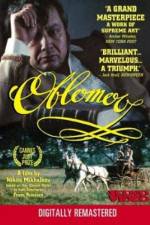 Watch Neskolko dney iz zhizni II Oblomova Solarmovie