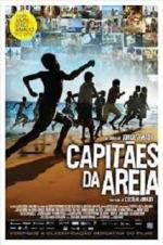 Watch Captains of the Sands Solarmovie
