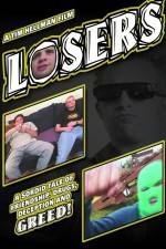 Watch Losers Solarmovie