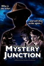 Watch Mystery Junction Solarmovie