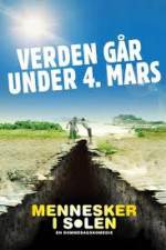 Watch Mennesker i solen Solarmovie