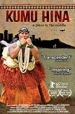 Watch Kumu Hina Solarmovie