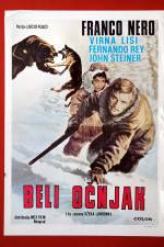 Watch Jack London Solarmovie