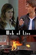 Watch Web of Lies Solarmovie