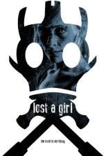 Watch Lost a Girl Solarmovie