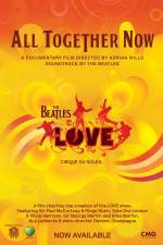 Watch All Together Now Solarmovie