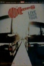 Watch The Monkees: Live Summer Tour Solarmovie