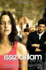 Watch Issiz adam Solarmovie