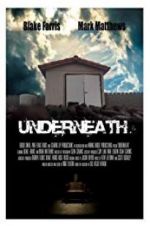 Watch Underneath Solarmovie