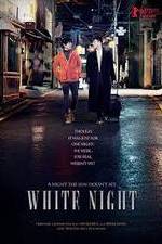 Watch White Night Solarmovie