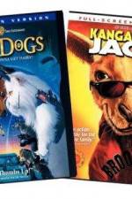 Watch Cats and Dogs Solarmovie