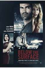 Watch Below the Surface Solarmovie