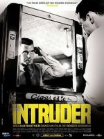 Watch The Intruder Solarmovie