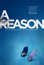 Watch A Reason Solarmovie