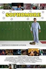 Watch Sophomore Solarmovie