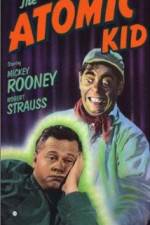 Watch The Atomic Kid Solarmovie
