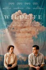 Watch Wildlife Solarmovie