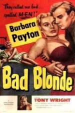Watch The Flanagan Boy Solarmovie