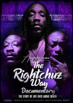 Watch The Rightchuz Way Solarmovie